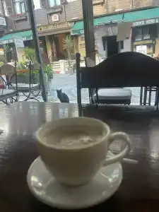 Senatus - Special Class - 36