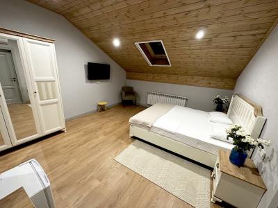 Complex Izumrud - 47