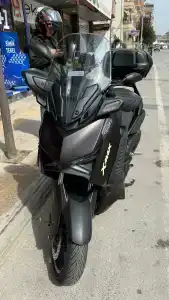 Black Bird Thermal & Spa - 12