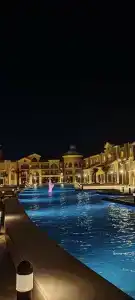 Charmillion Gardens Aquapark - 20