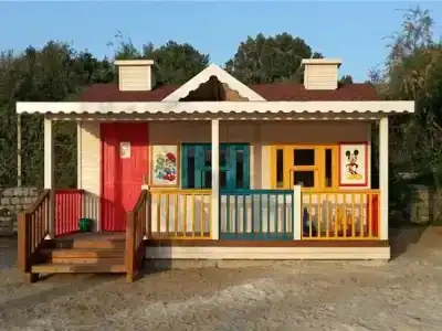 Samara Bodrum Ultra All Inclusive - 10