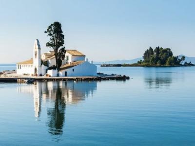 Eleals Boutique - 42