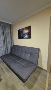 Krasivaya Mecha - 38