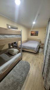 Krasivaya Mecha - 25