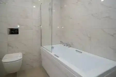 Gostinitsa Olimpiya - 11