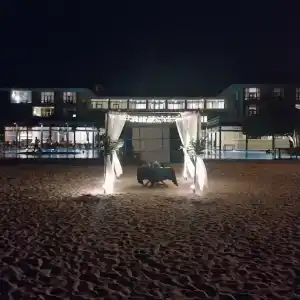 Heritance Ahungalla - 13