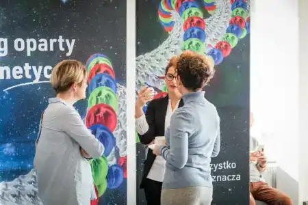 WAW Airport Okęcie - 36