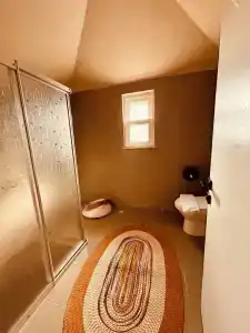 Kalia Beach Side - 37