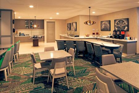Sunshine filled Chic and Cozy Zen 2bd/1ba by LAX:) - 37
