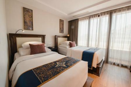 Ramayana Suites & Resorts - 14