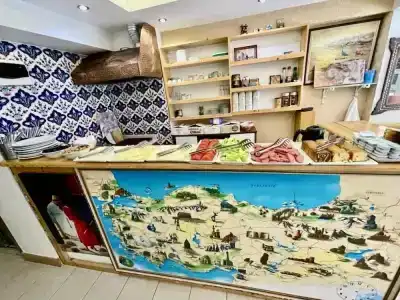 Timeks Sultanahmet - 6