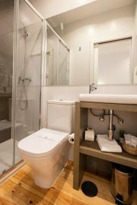 Mystay Porto Batalha - 42
