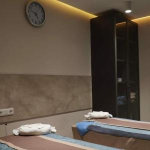 Golden Dragon ApartHotel - 29