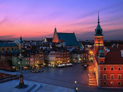 Teatro - Destigos - 13