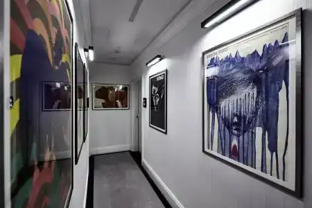 Teatro - Destigos - 30