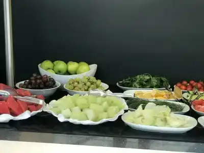 Mogons Exclusive - 26