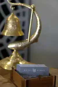 Royal Capital Çekirge - 5