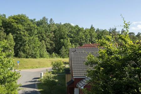 Sunday Resort Marina Wolfsbruch - 32