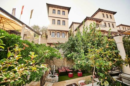 Stara Čaršija & Spa - 25