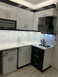 Beta Homes Boutique - 27