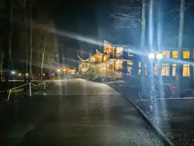 Zhemchuzhina Zolotogo Koltsa - 59