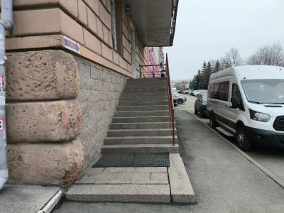 Vizit Guest House - 32