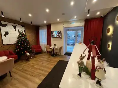 Tatarskaya Sloboda - 2