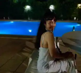 Anemon Kent Ege Otel - 16