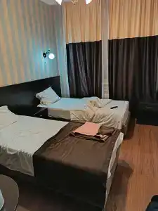 Gorodskoj Malvida - 21