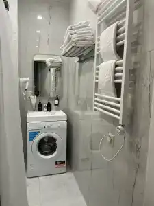 Grand Way Kurortny Park - 6