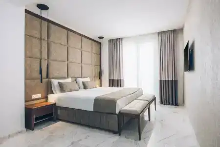 Iberostar Slavija - 7