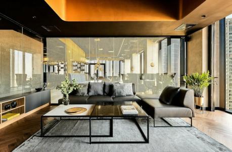 Crowne Plaza WARSAW - THE HUB by IHG - 30