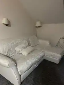 Russian Seasons Comfort Yaroslavl - 41