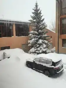 Russia - 10