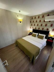 Era Palace B-Blok - 40