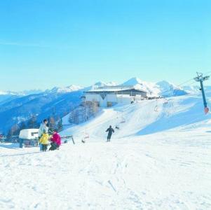 Maibad - 8