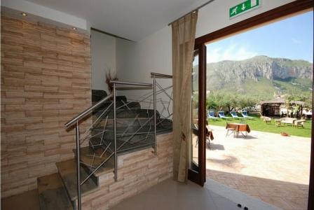 Trigrana Vacanze - 26