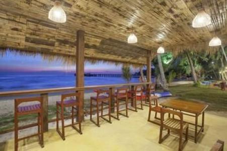 Koh Kood Paradise Beach - 32