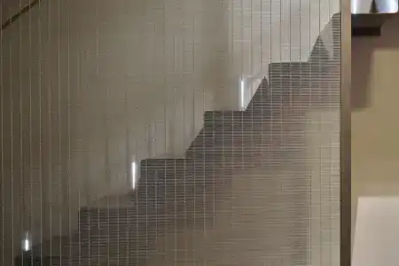 Palazzetto Rosso - Art - 20