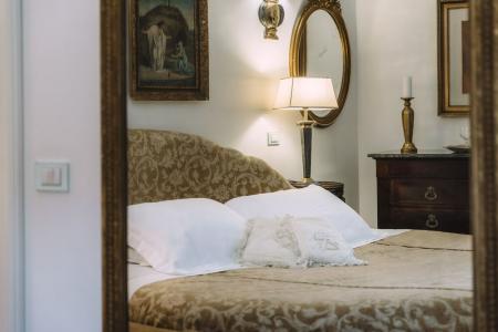 B&B Triskéles - 16