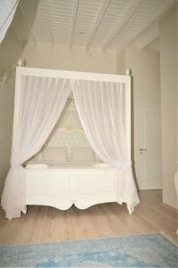 Alacati Eldoris Butik - 47