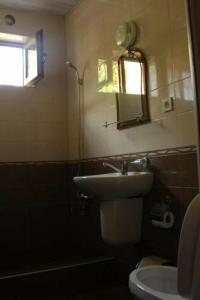 Mtskheta Sanapiro Guest House - 24