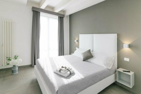 Boutique BnB Dolcevita - 1