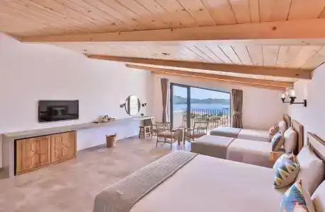 Carruba Boutique - 17