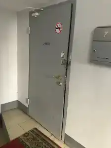 Cheers Arbat Hostel - 44