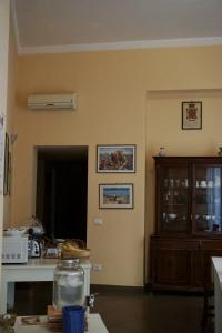 Bed and Breakfast Vivaldi - 24
