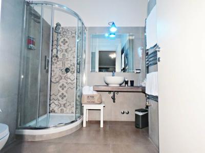 Il BorGhetto Guest House - 29