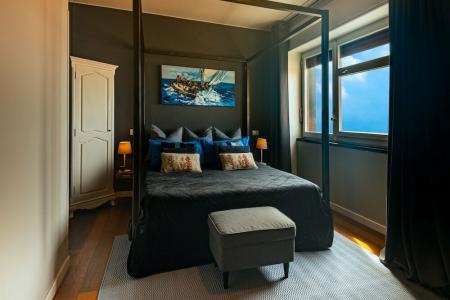 B&B il Duca d'Amalfi - 19