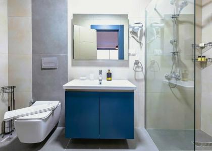 Su Butik Kalkan - 42