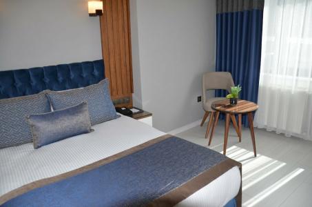 Vela Verde & Spa - 49